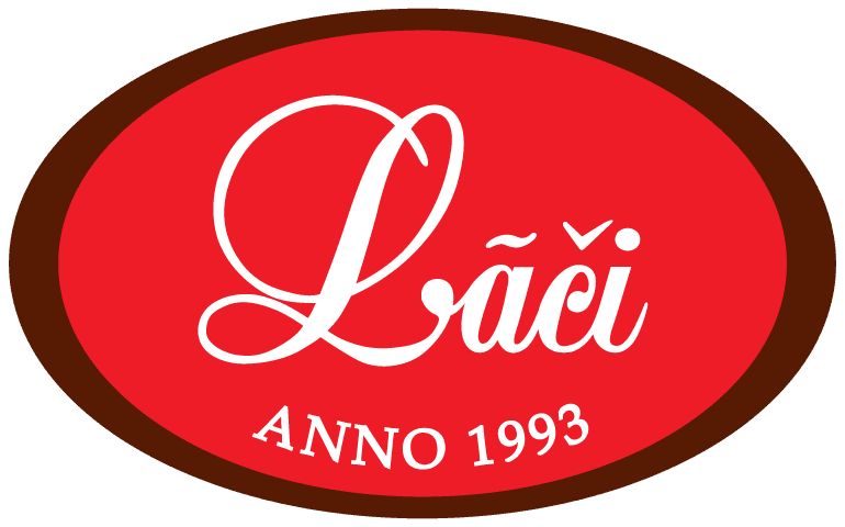 Business email customer - SIA "Lāči"